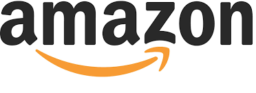 amazon (1)